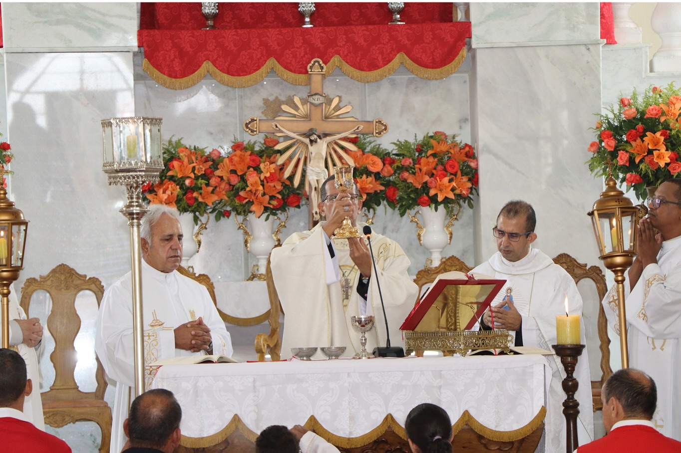 485117060_17962572800895117_864611568220547513_n