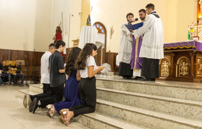 485147278_1094744769356028_7707307806489818095_n