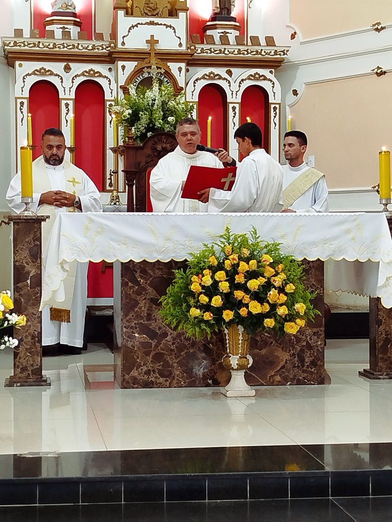 485149765_656892233656971_8466373380000989975_n