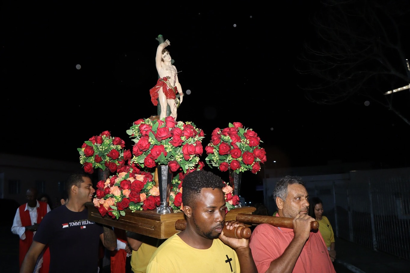 485179939_17962644272895117_796671198578483310_n