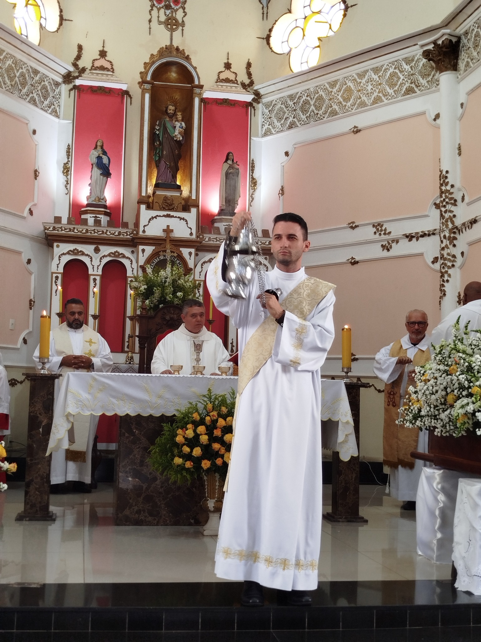 485185860_656892396990288_3480416682509056356_n