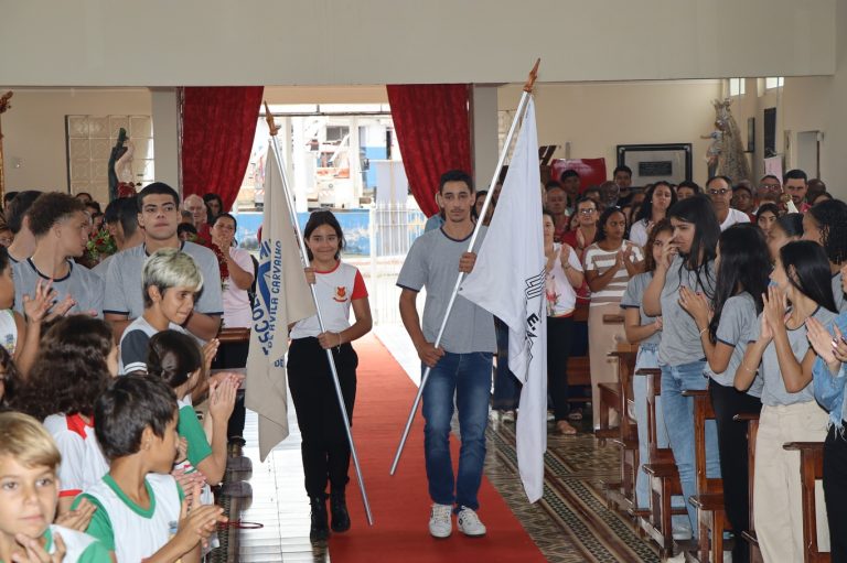 485219457_17962572719895117_3050007673840535871_n