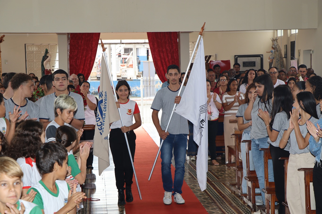 485219457_17962572719895117_3050007673840535871_n