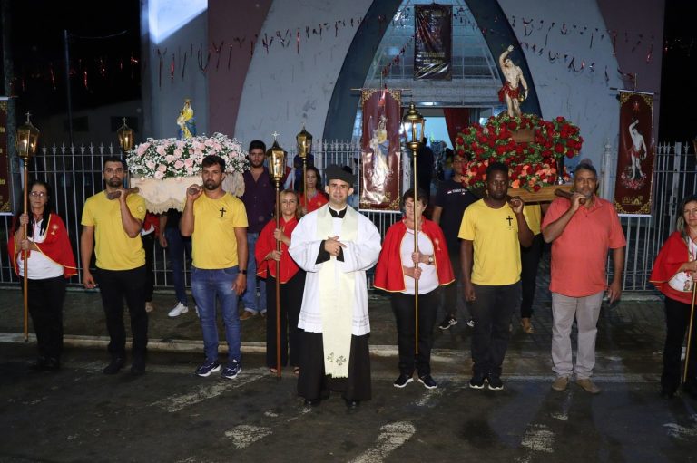 485304441_17962644317895117_6549173345540376690_n