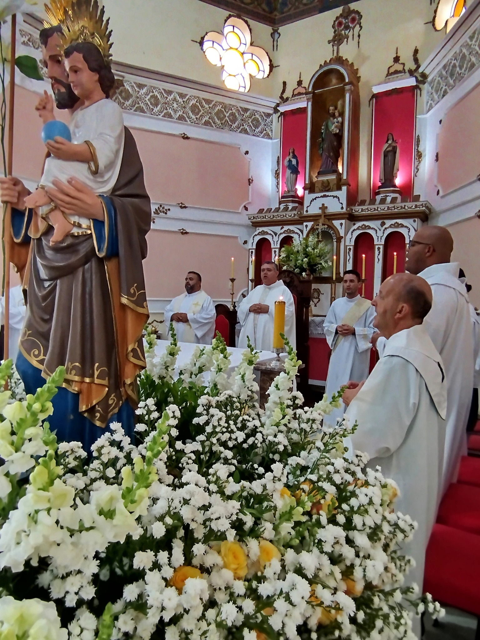 485305403_656887976990730_5461762432477931667_n