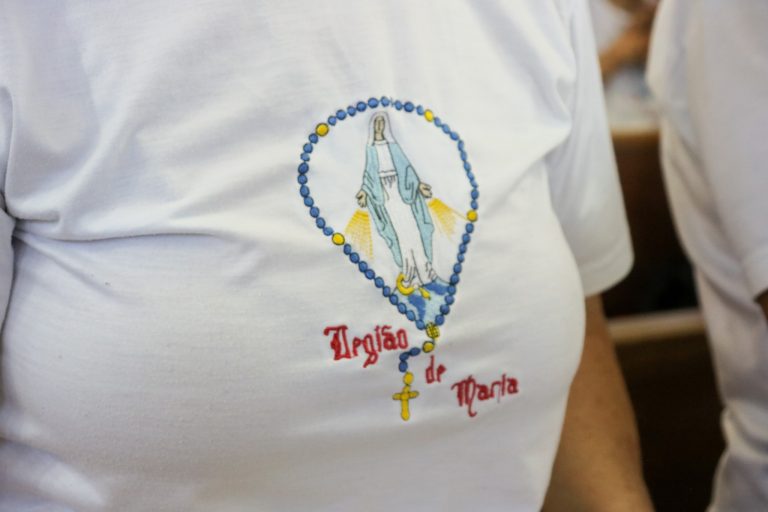 485305421_3530181367119111_5783969705609464677_n