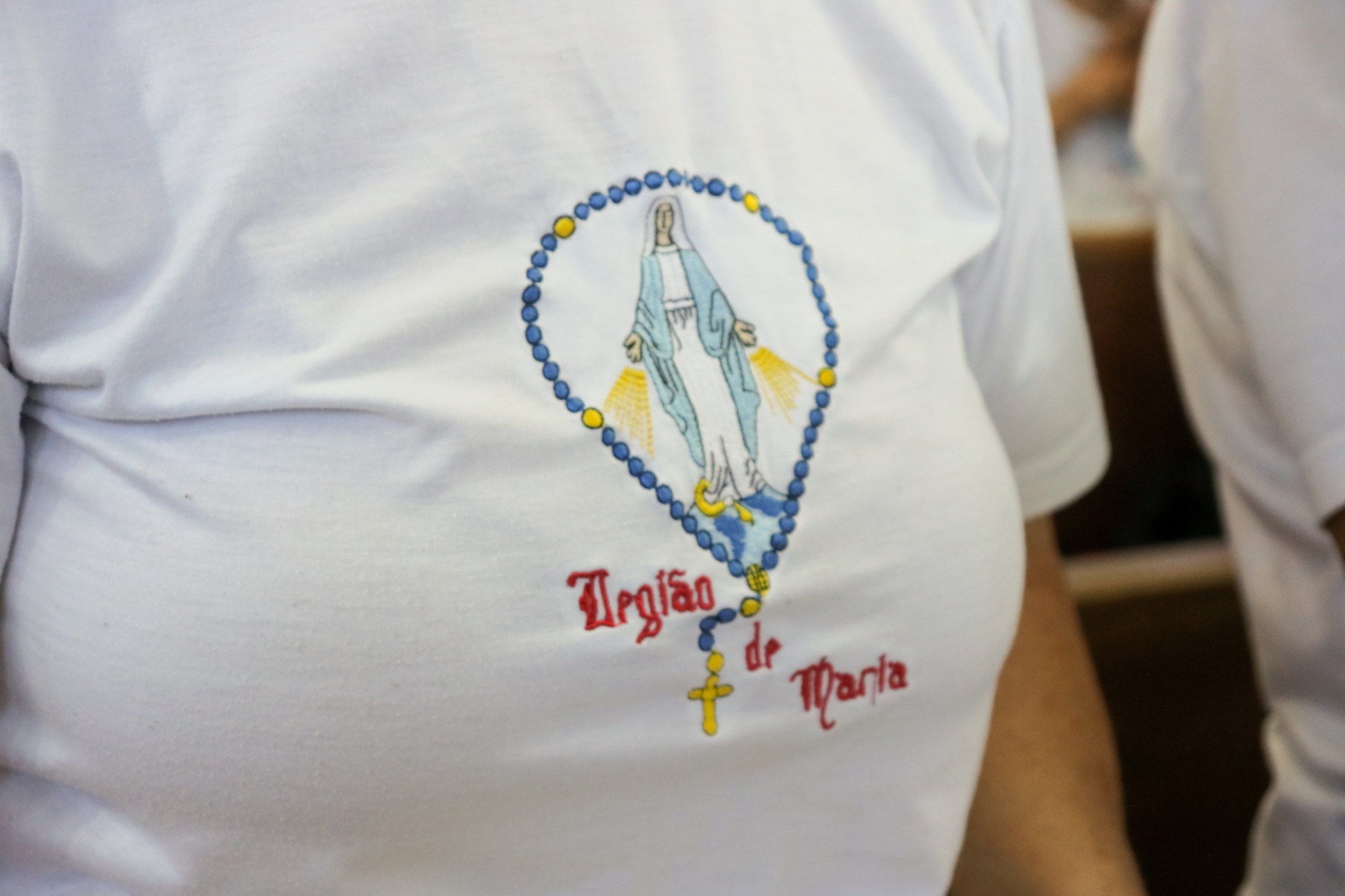 485305421_3530181367119111_5783969705609464677_n