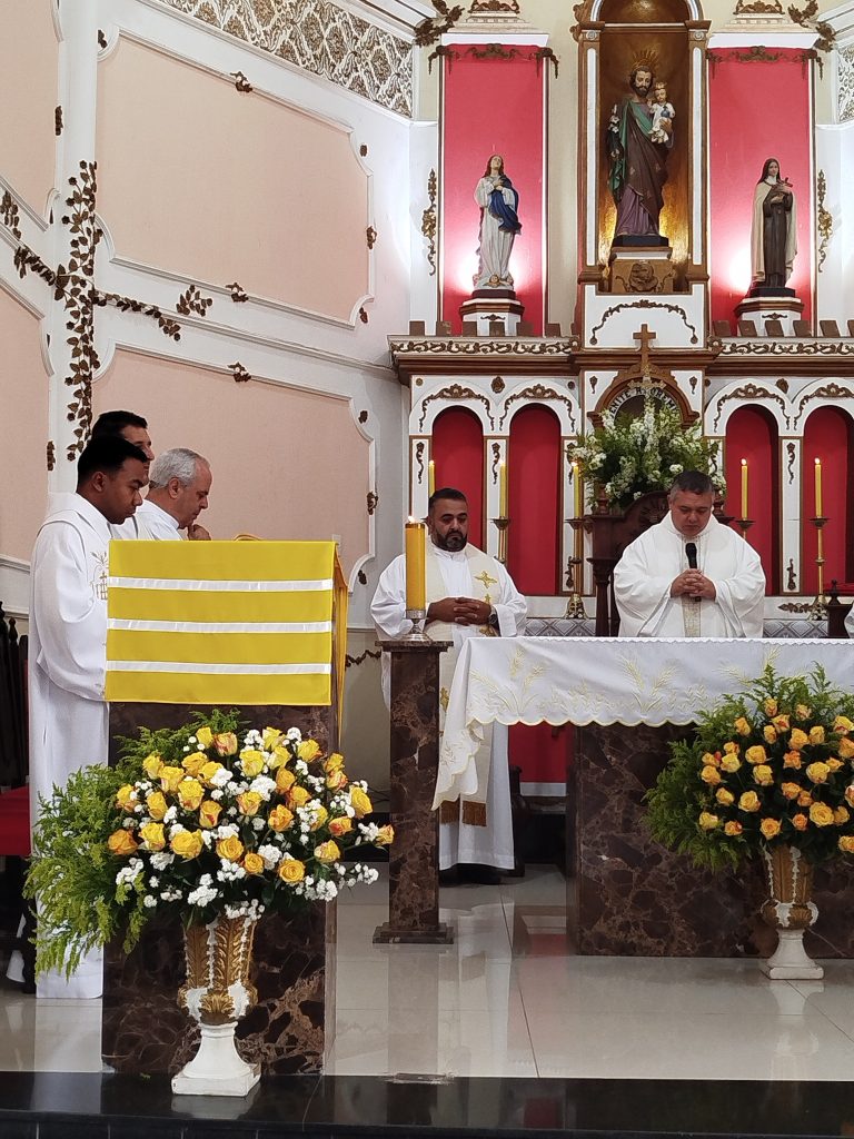 485306917_656891166990411_7612337769346312612_n