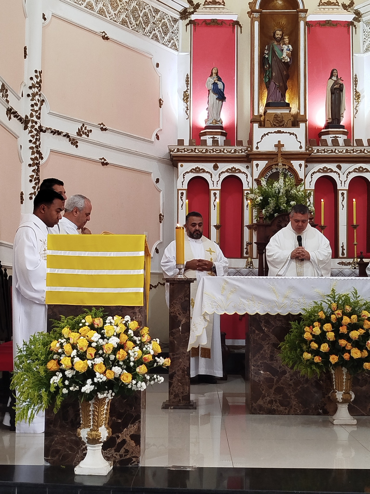 485306917_656891166990411_7612337769346312612_n