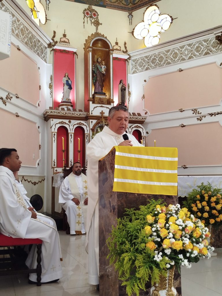 485349322_656892120323649_6878002696601934656_n