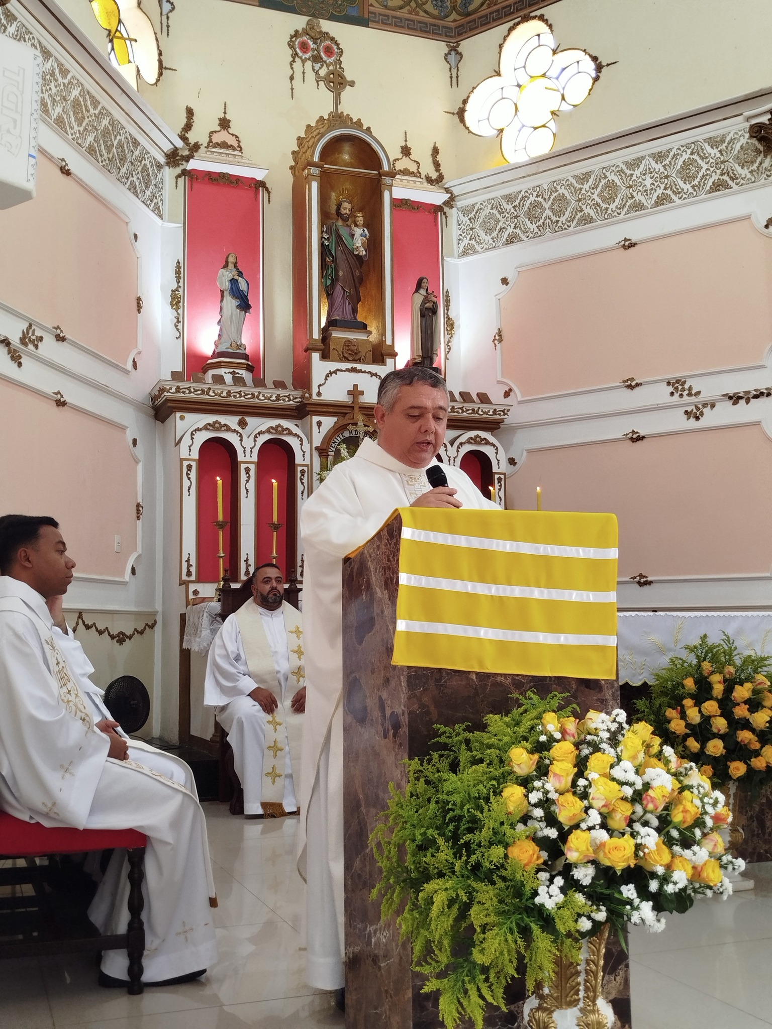 485349322_656892120323649_6878002696601934656_n