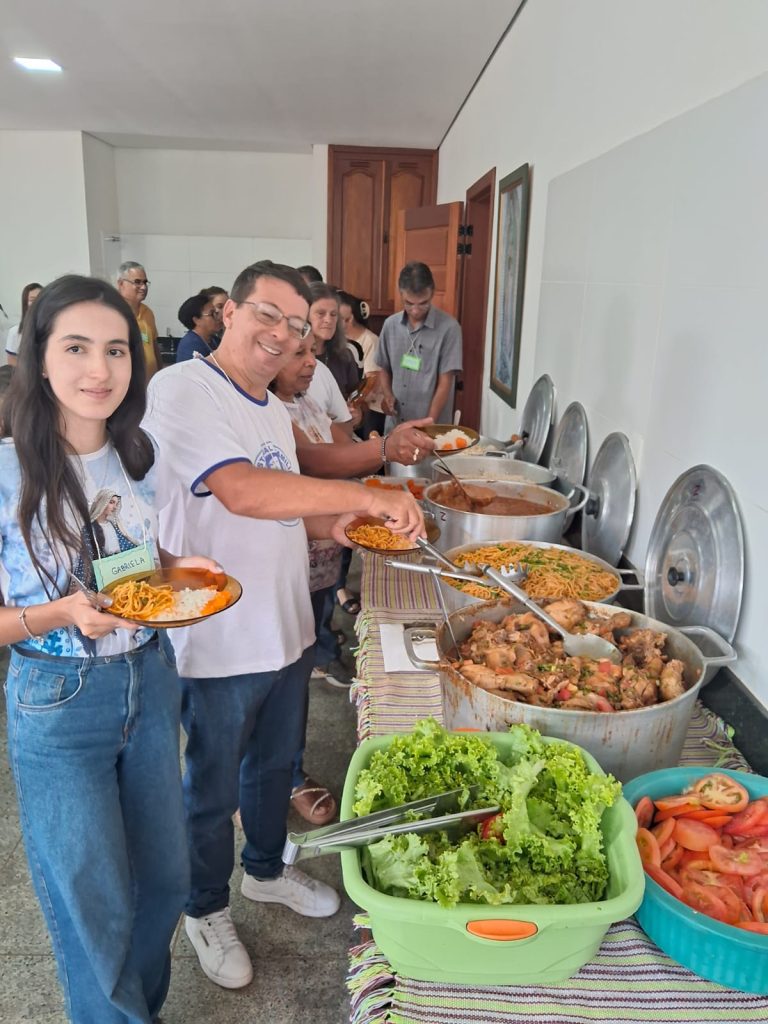 485359070_3540608372743077_8828179132701808240_n