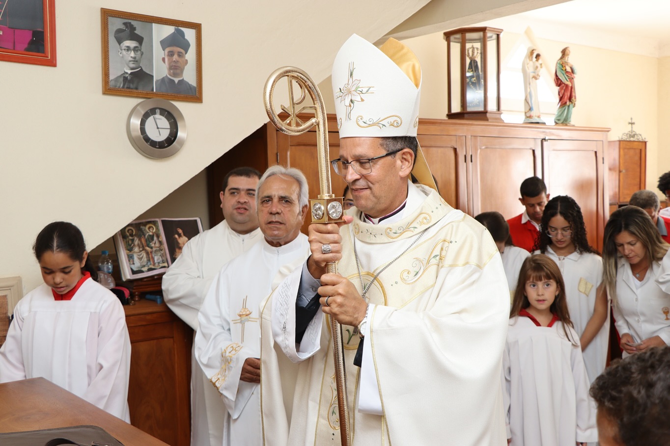 485367874_17962572845895117_3145022244366260144_n