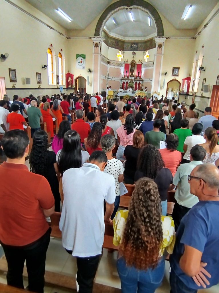 485385048_656891453657049_5088381006676914595_n