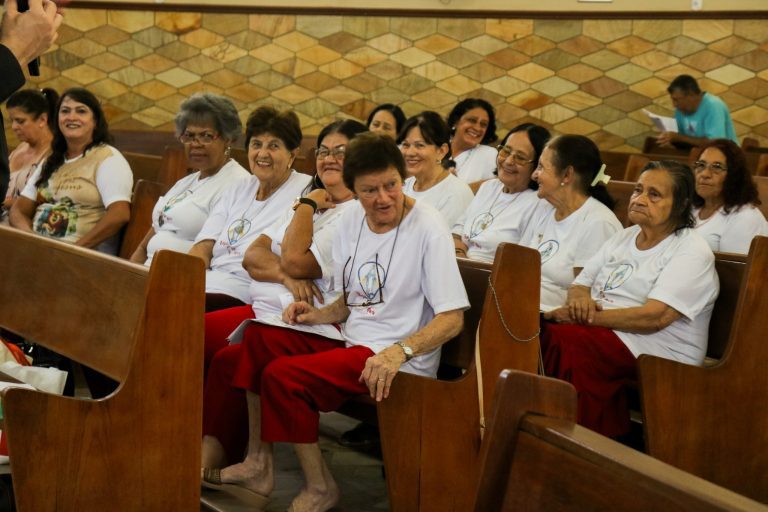 485387290_3530180617119186_5463439579617671980_n