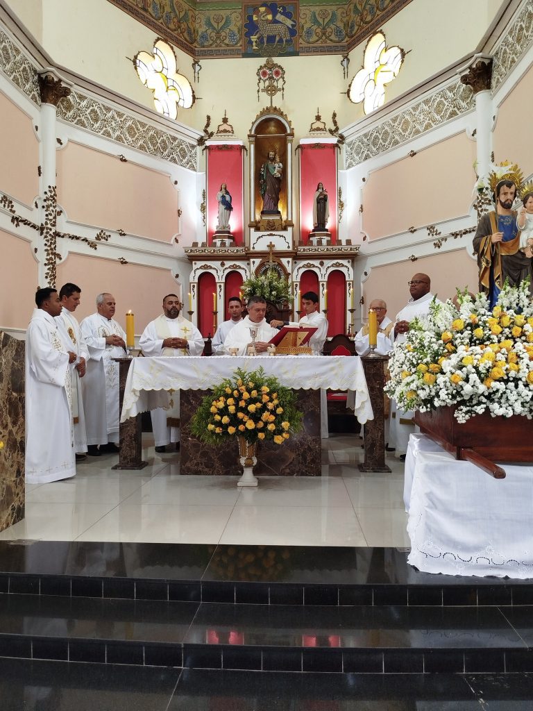 485428948_656892433656951_6154798685718653890_n