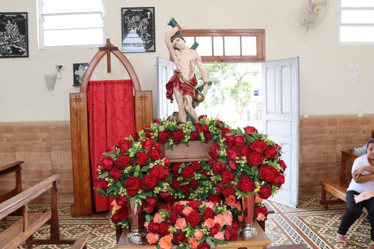 485438867_17962572674895117_9144024910776342196_n