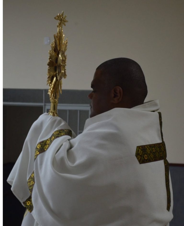 485440397_18283893451247996_7214823189051157876_n