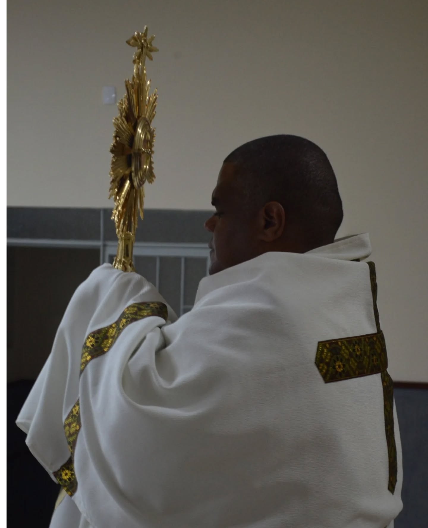 485440397_18283893451247996_7214823189051157876_n