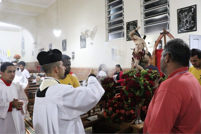 485443391_17962644200895117_5369406503644582579_n