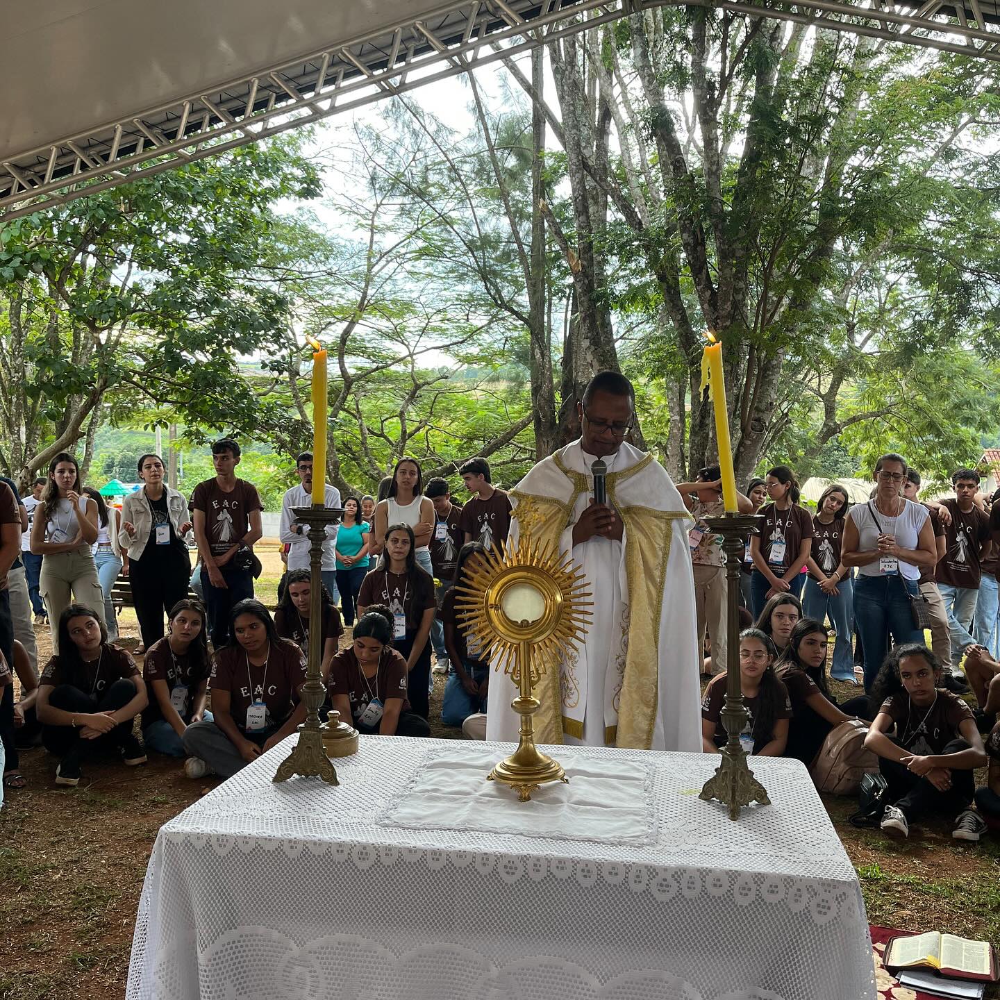 485448413_18034728893556439_4597791018553617407_n