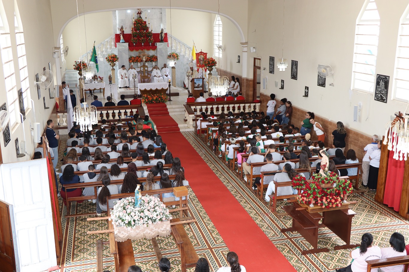 485485597_17962572770895117_4264803473309086607_n