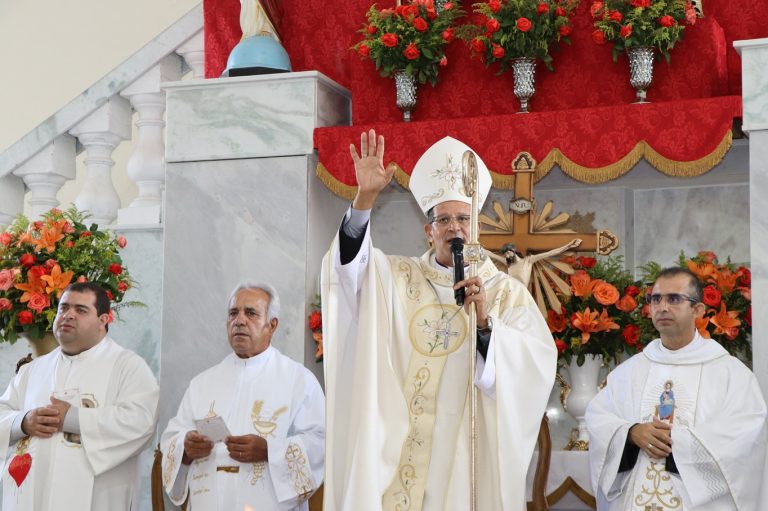 485524865_17962572827895117_8650988245182245916_n