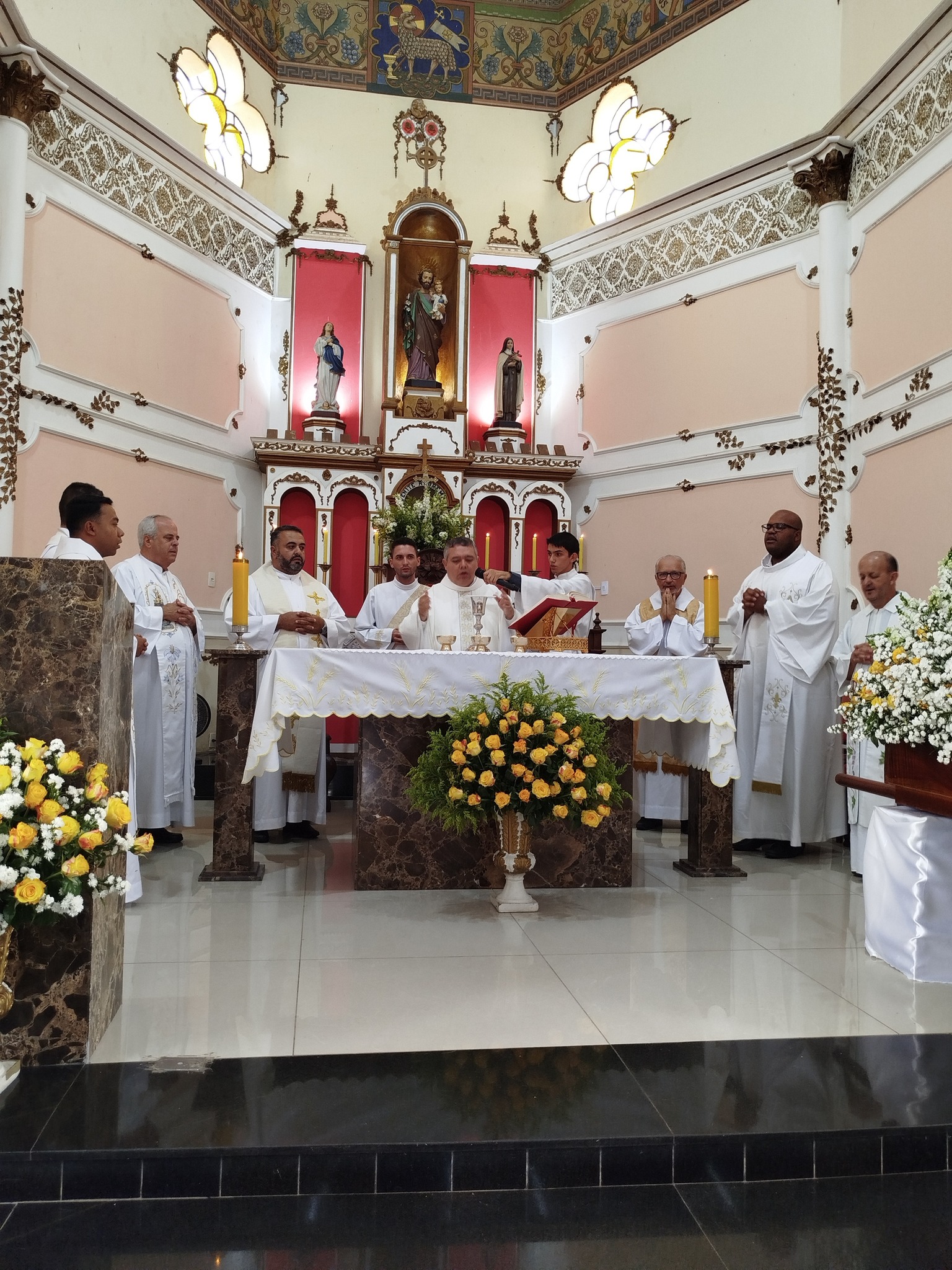 485589781_656887946990733_6095895039838342799_n