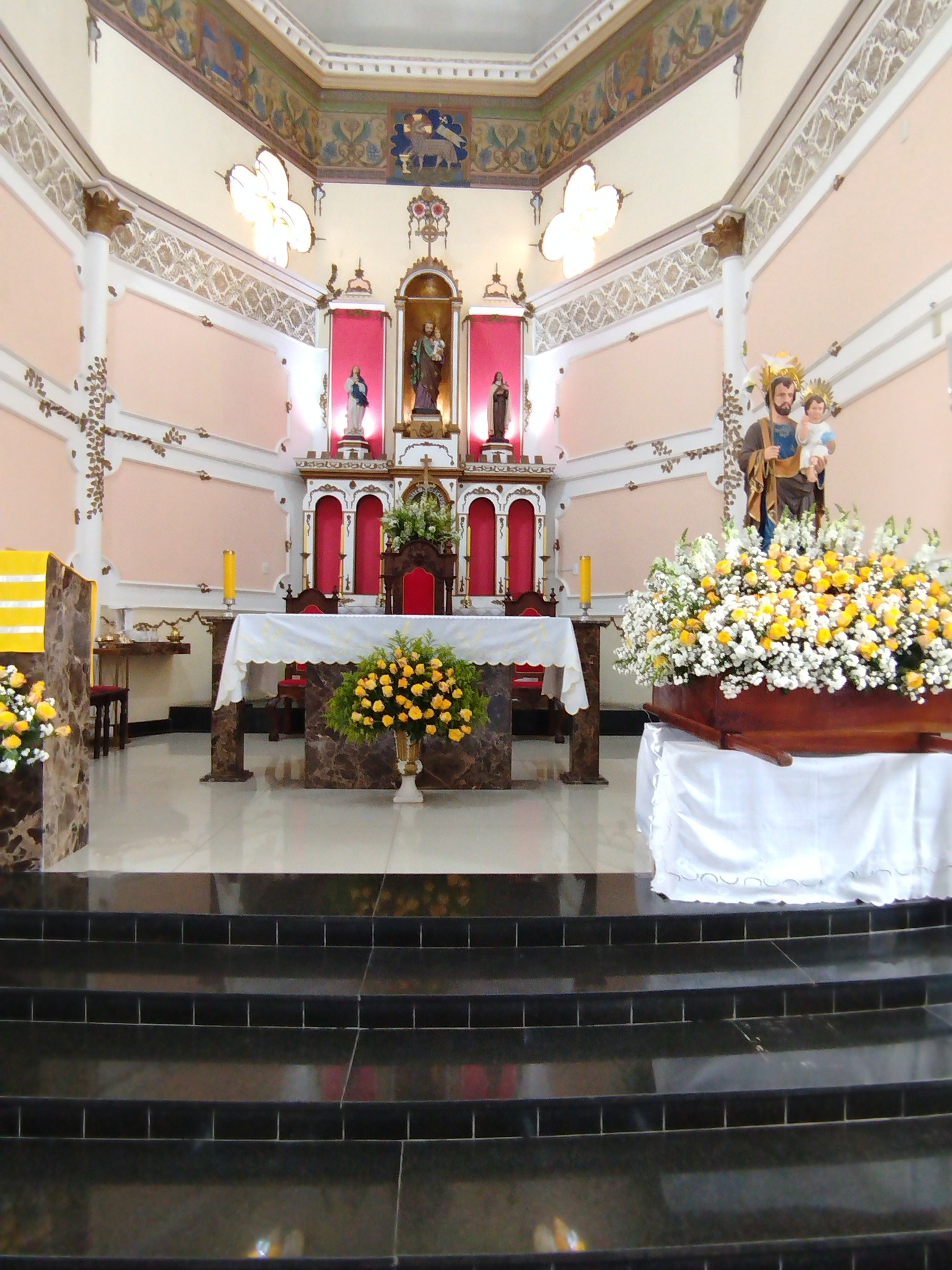 485591671_656890866990441_6950775722835952438_n