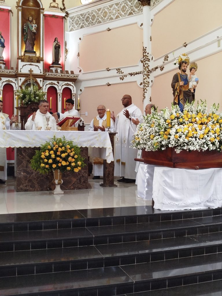 485618339_656892710323590_5842954580655049414_n