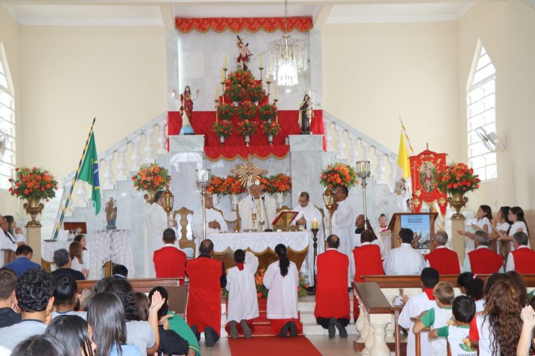 485649567_17962572791895117_6999924906152706388_n