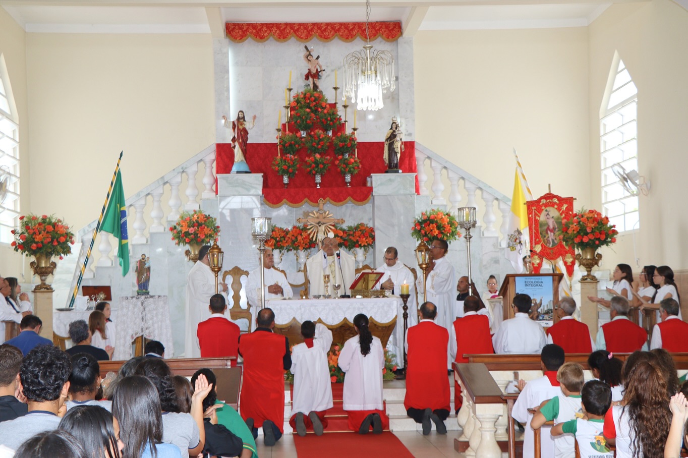 485649567_17962572791895117_6999924906152706388_n