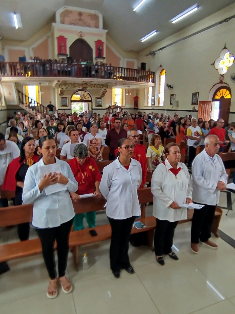 485672899_656891666990361_7480733926748787070_n