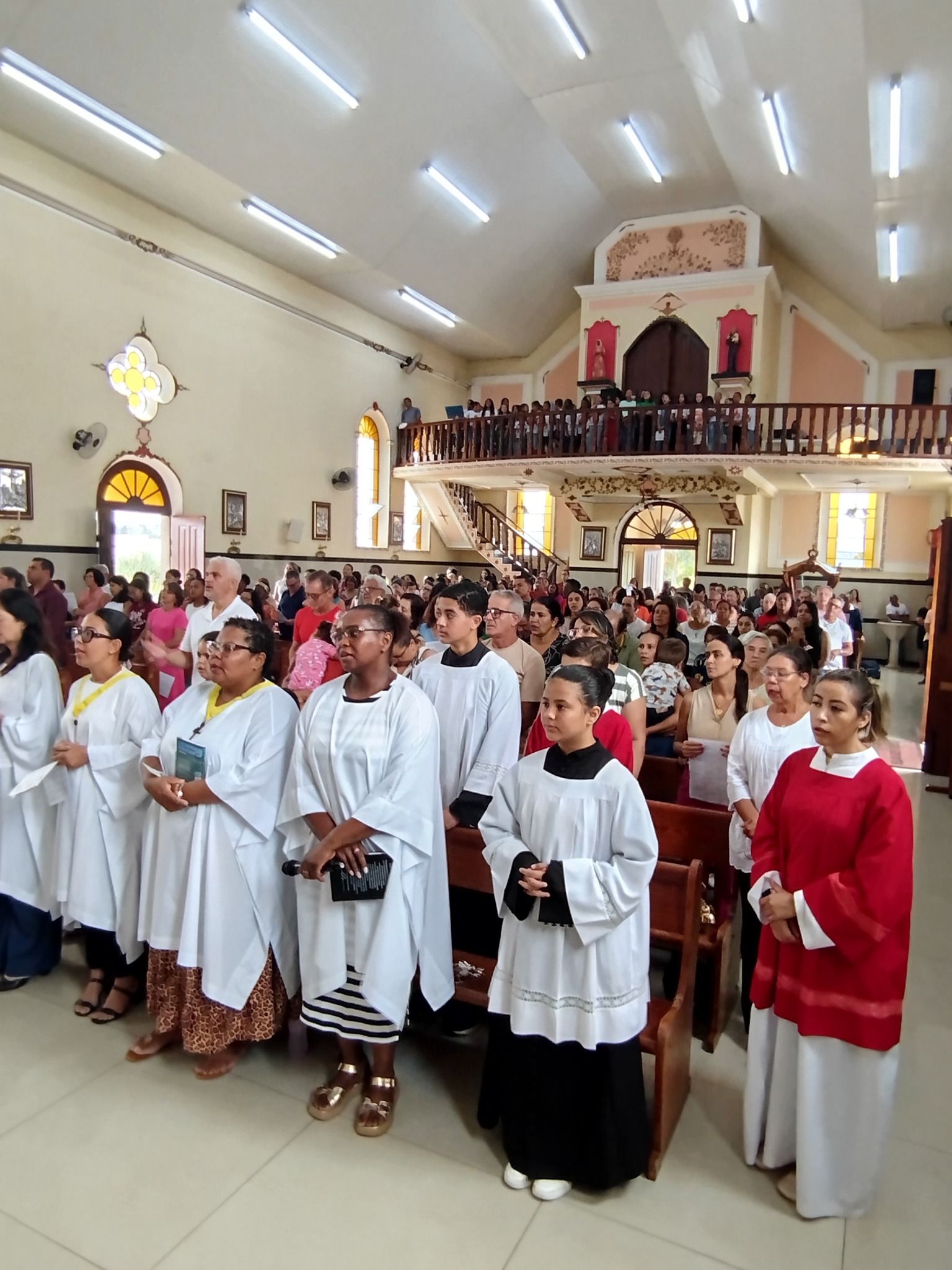 485678626_656891210323740_3807481428436093426_n