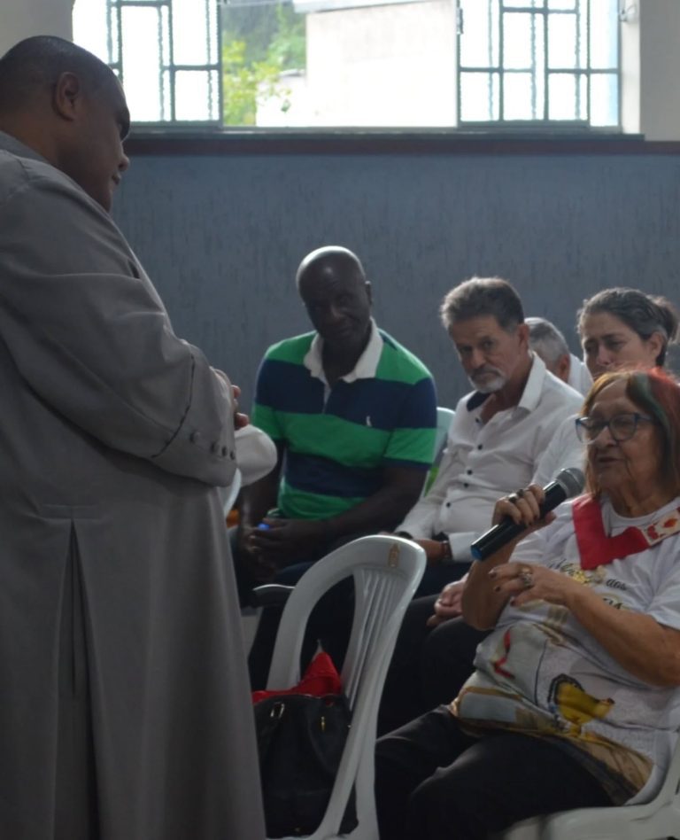 485707967_18283893304247996_4453361105717604939_n