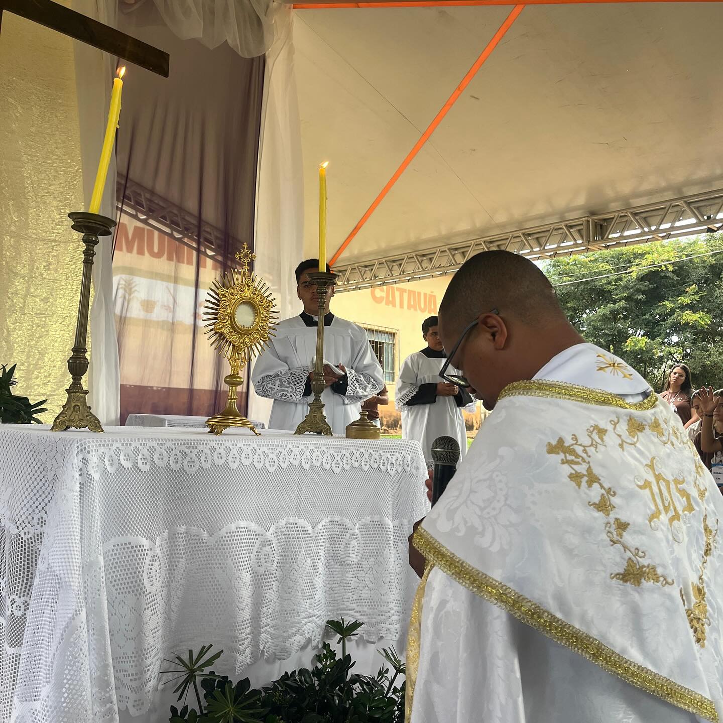 485708688_18034728902556439_5008240274136892907_n