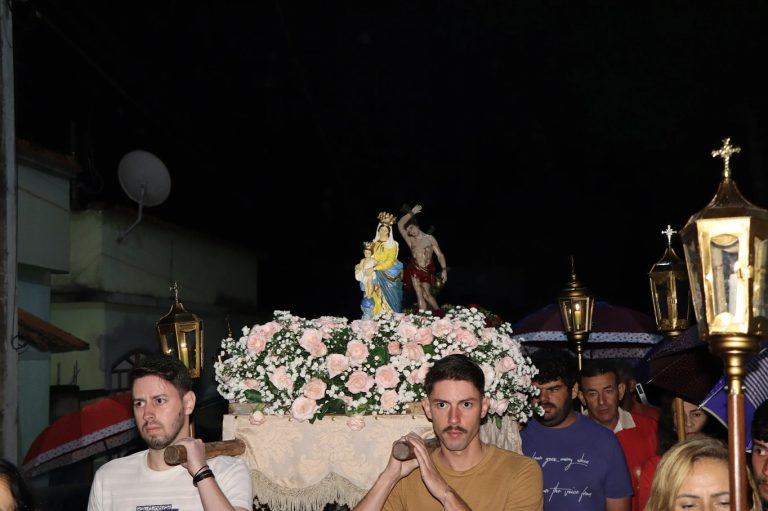 485721438_17962644260895117_4227009280372954924_n