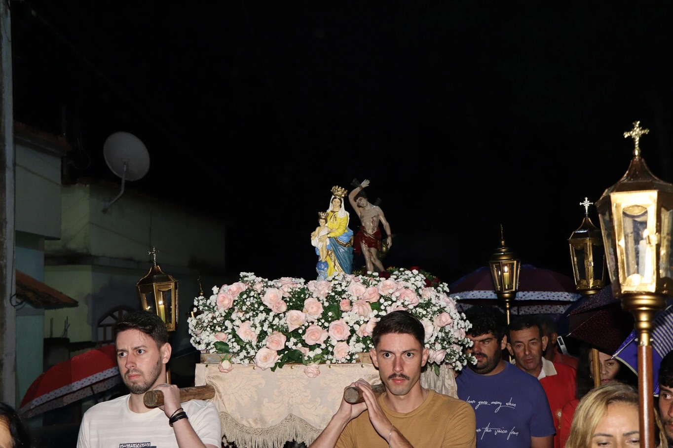 485721438_17962644260895117_4227009280372954924_n