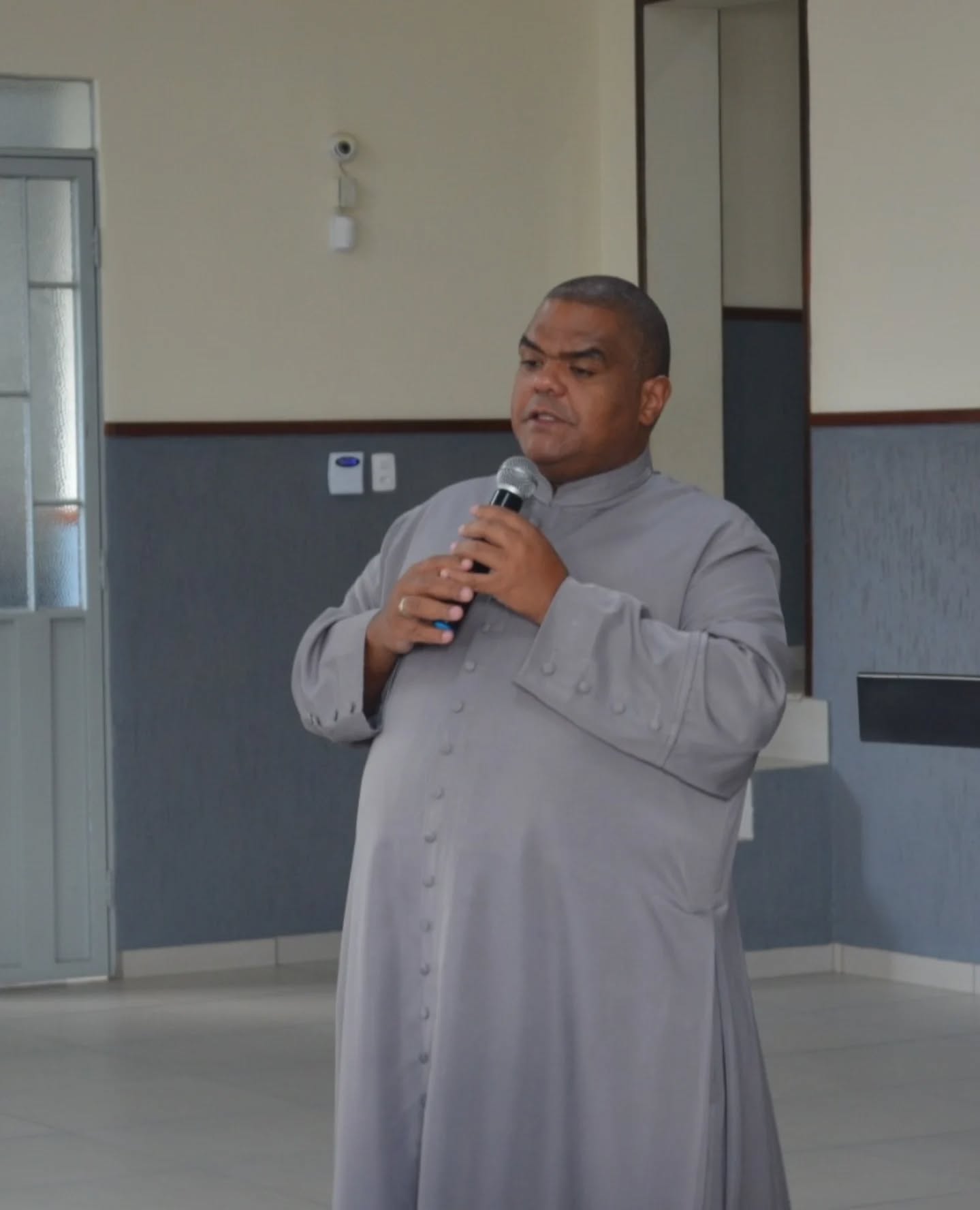 485739629_18283893322247996_6087738500647776986_n