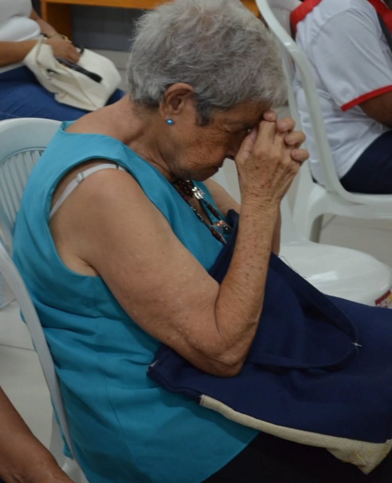 485751370_18283893331247996_3154935238526033973_n