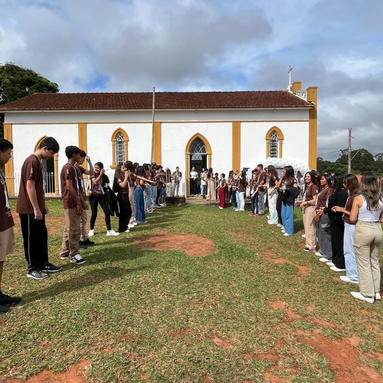 485764726_18034728746556439_7783279384236255071_n