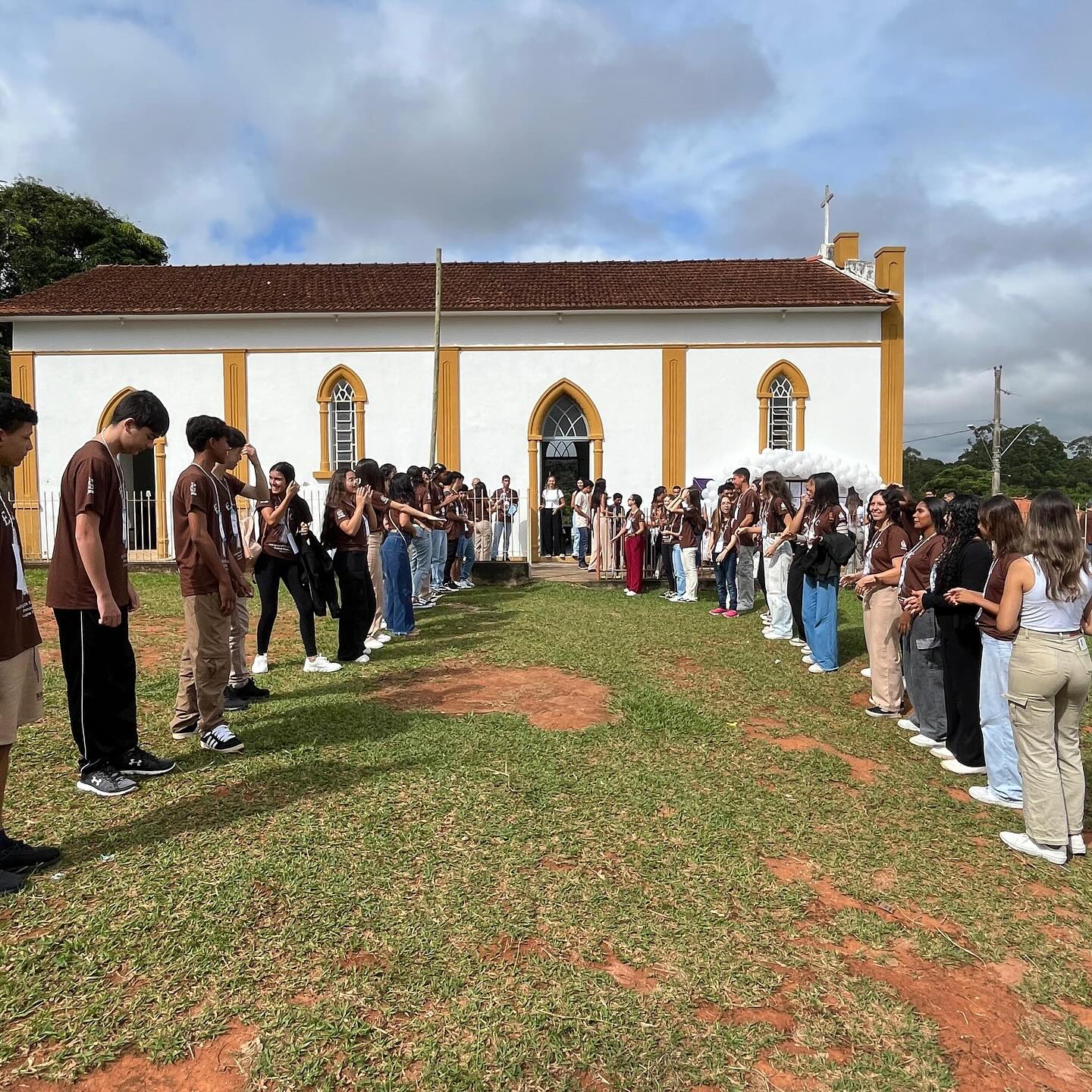 485764726_18034728746556439_7783279384236255071_n