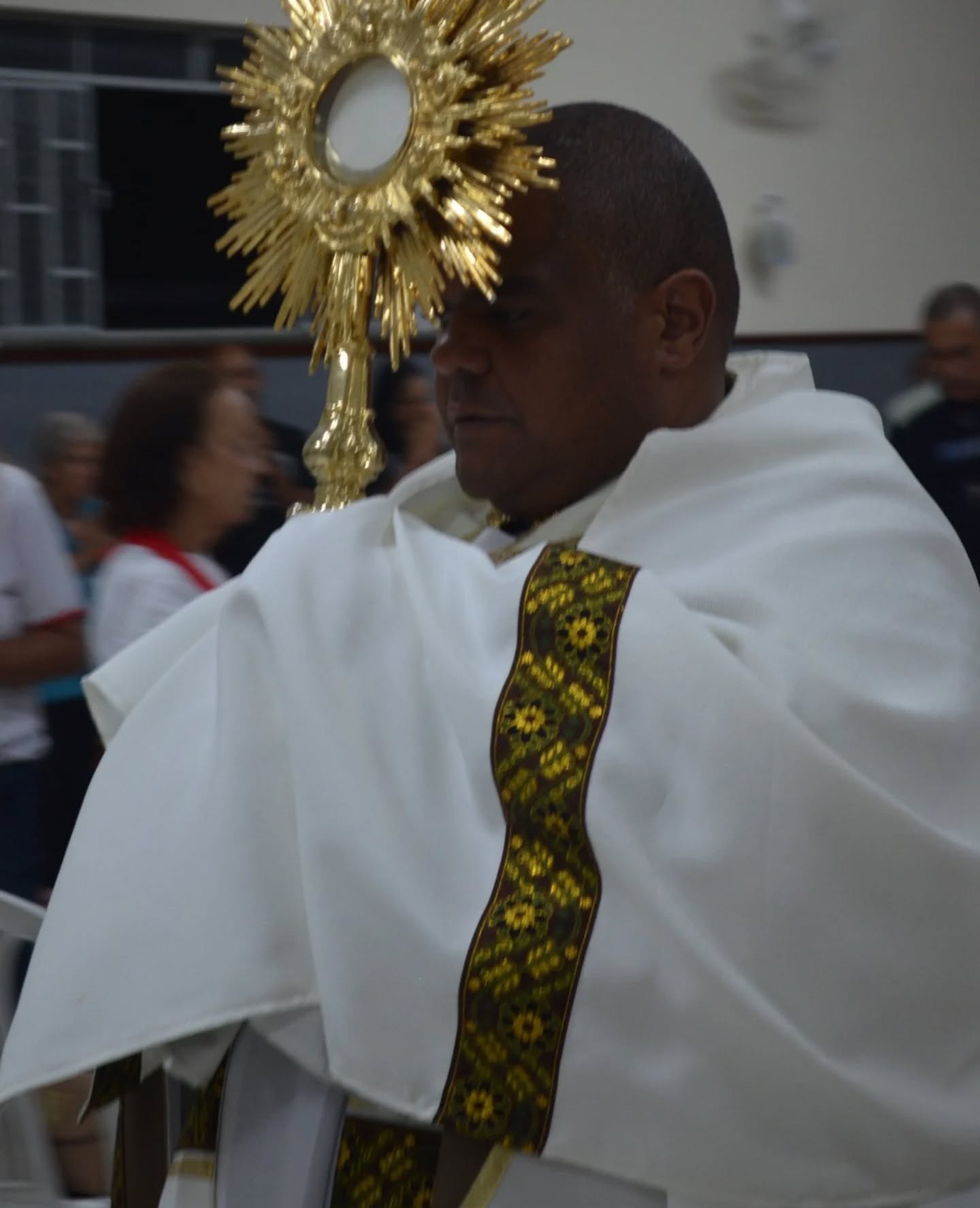 485775455_18283893274247996_5420943937590817370_n