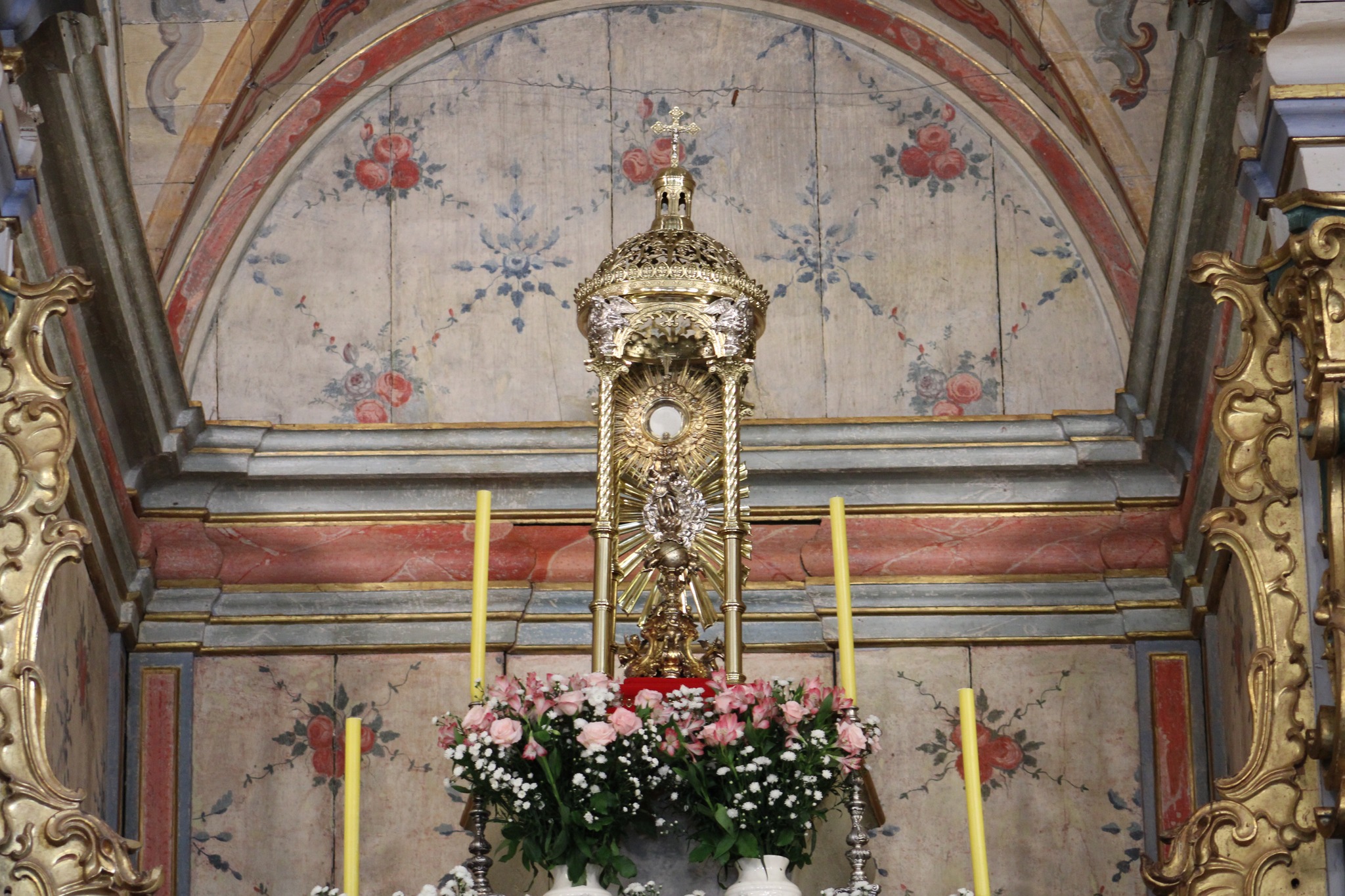 485788223_986368176944630_925973705065602169_n