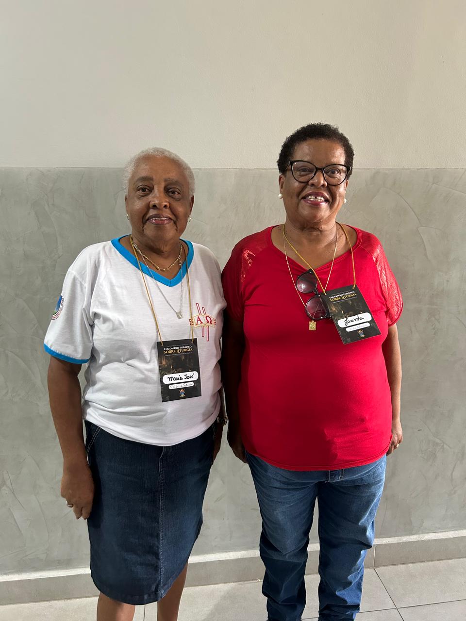 485809376_1102517208578784_4194980169854208032_n