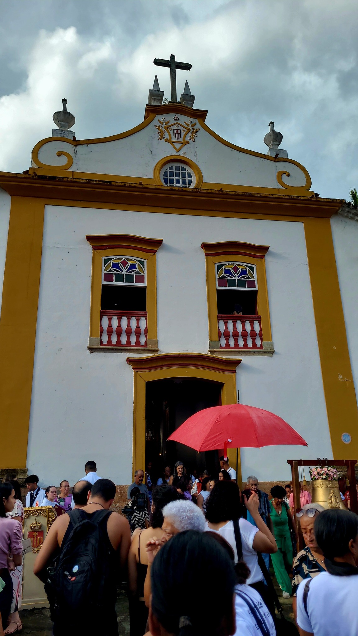 485809423_1001653838779147_3681489548484859164_n