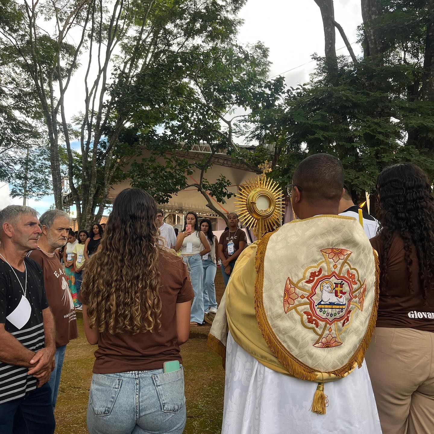 485828167_18034728911556439_6586153892114474991_n