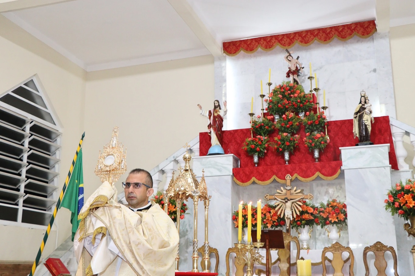 485843290_17962644365895117_8603744188569003734_n