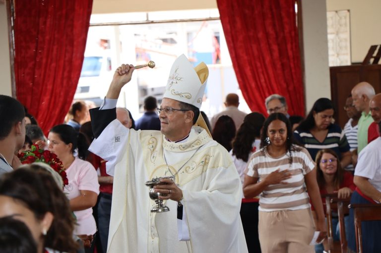 485874857_17962572836895117_5371034777736123013_n