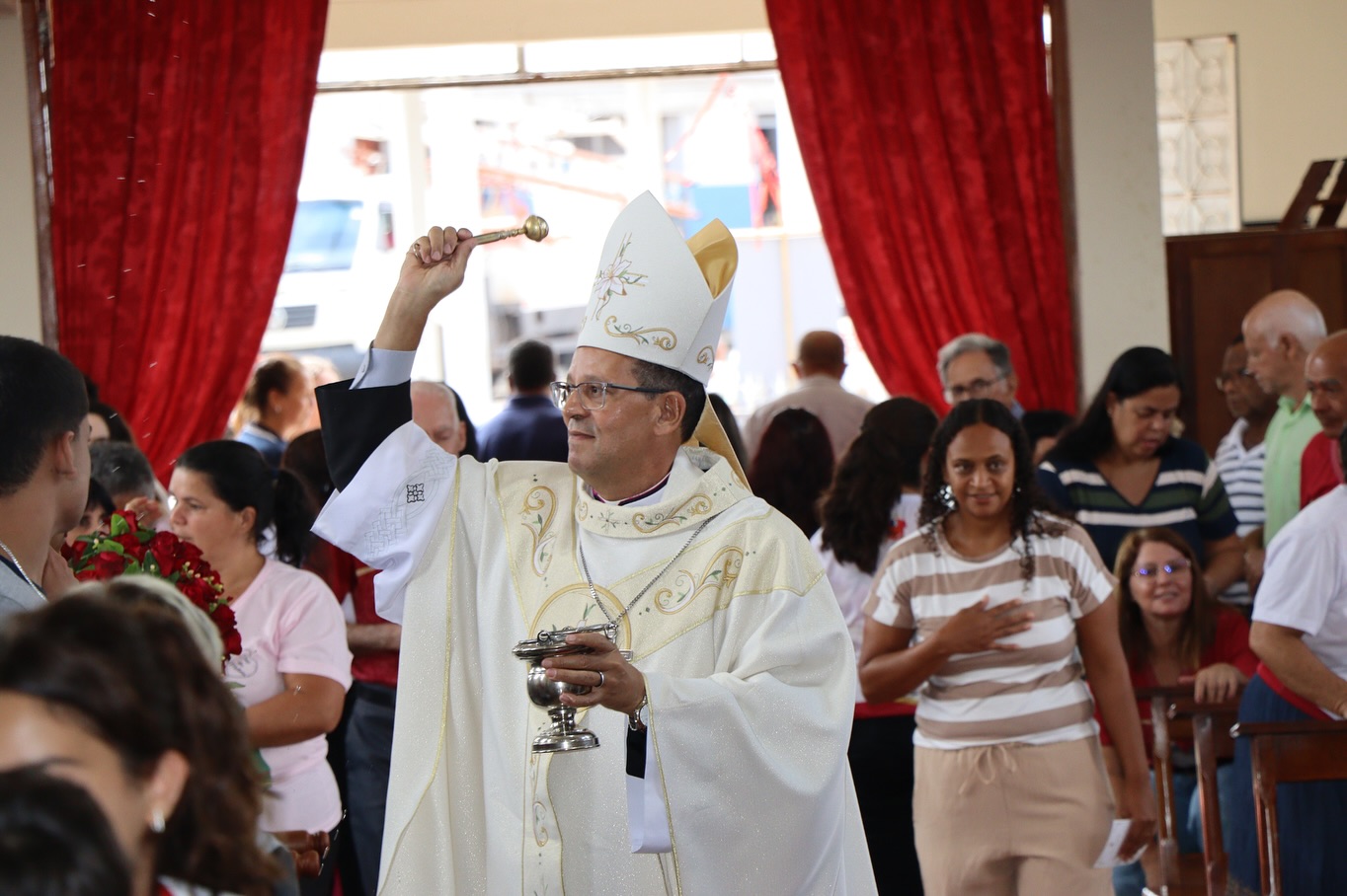 485874857_17962572836895117_5371034777736123013_n